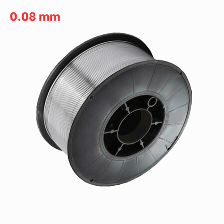 image-9501f7dd286f4b6aa6b33f55eb501972 image-9501f7dd286f4b6aa6b33f55eb501972