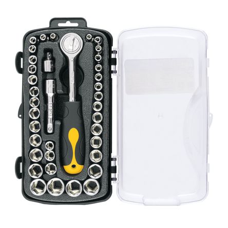 image-bb75cad5478d4d638144cf10ea1065cd image-bb75cad5478d4d638144cf10ea1065cd