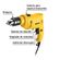 image-de8c606ceb6a4446ad123c42bdbd6286