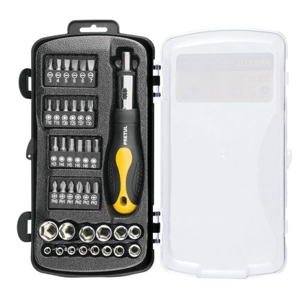 image-052cf62ad6744ae4968ce4026a6ae738 image-052cf62ad6744ae4968ce4026a6ae738