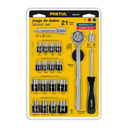 image-9aab0fdc5b404e5081a387390a11f5bc image-9aab0fdc5b404e5081a387390a11f5bc