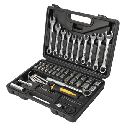 image-6cfe3ba2302b4baca6250388b56e568a image-6cfe3ba2302b4baca6250388b56e568a