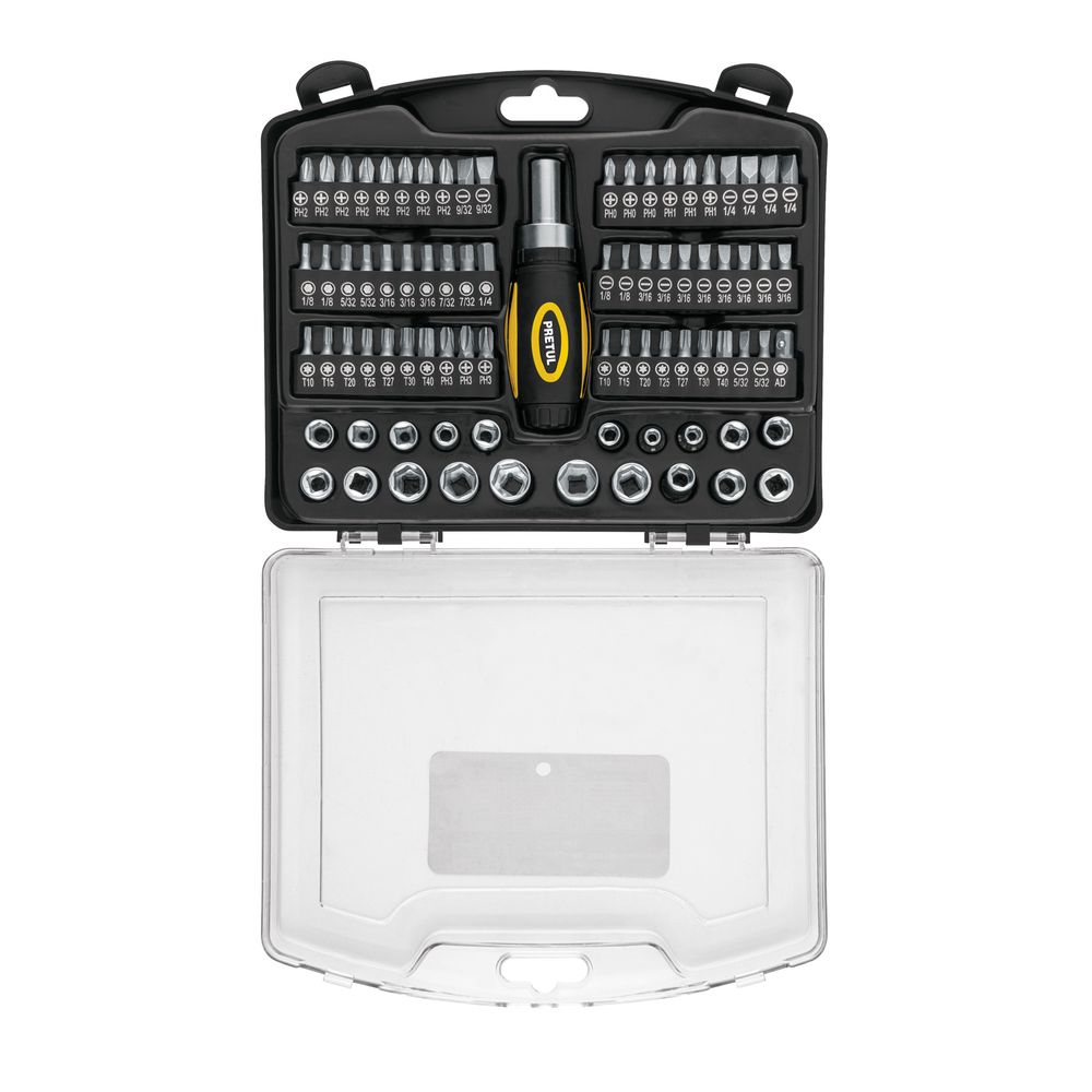 image-9bc41a6ca879425e9e9a3862297cf79f image-9bc41a6ca879425e9e9a3862297cf79f