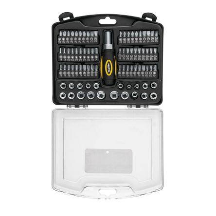 image-9bc41a6ca879425e9e9a3862297cf79f image-9bc41a6ca879425e9e9a3862297cf79f