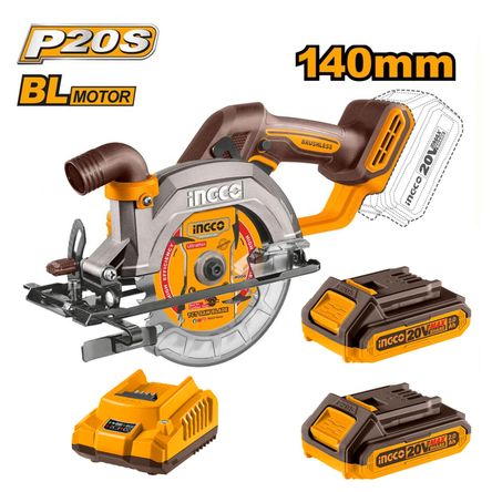 image-ee2e6b774e0443a487c2e00834cd5868 image-ee2e6b774e0443a487c2e00834cd5868