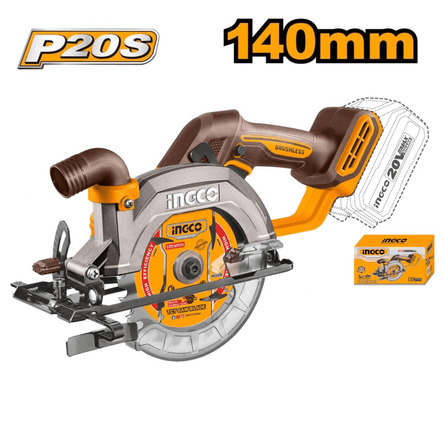 image-9bc4709efedc45b3b7ed330040abb63f image-9bc4709efedc45b3b7ed330040abb63f