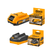 image-7b94d9a2c7ee428da4df1f3156957182