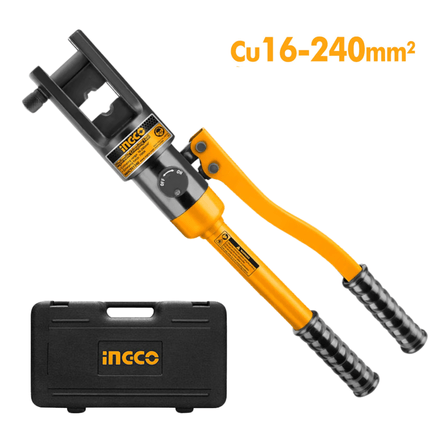 image-ef7c6f9ae78244349708e21cdf31766c image-ef7c6f9ae78244349708e21cdf31766c