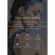 image-3d5b1cd5dba2481e98f52f119b4bde17