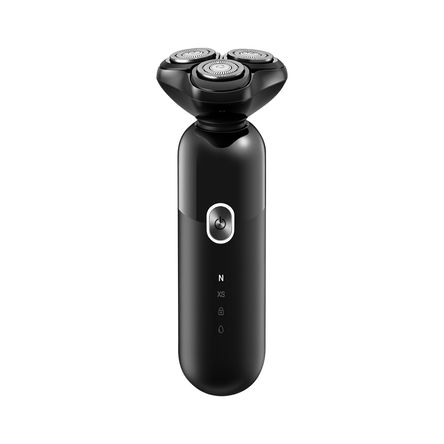 image-bb40e4f54d9a4000a02d0dd8d3c7d729 image-bb40e4f54d9a4000a02d0dd8d3c7d729