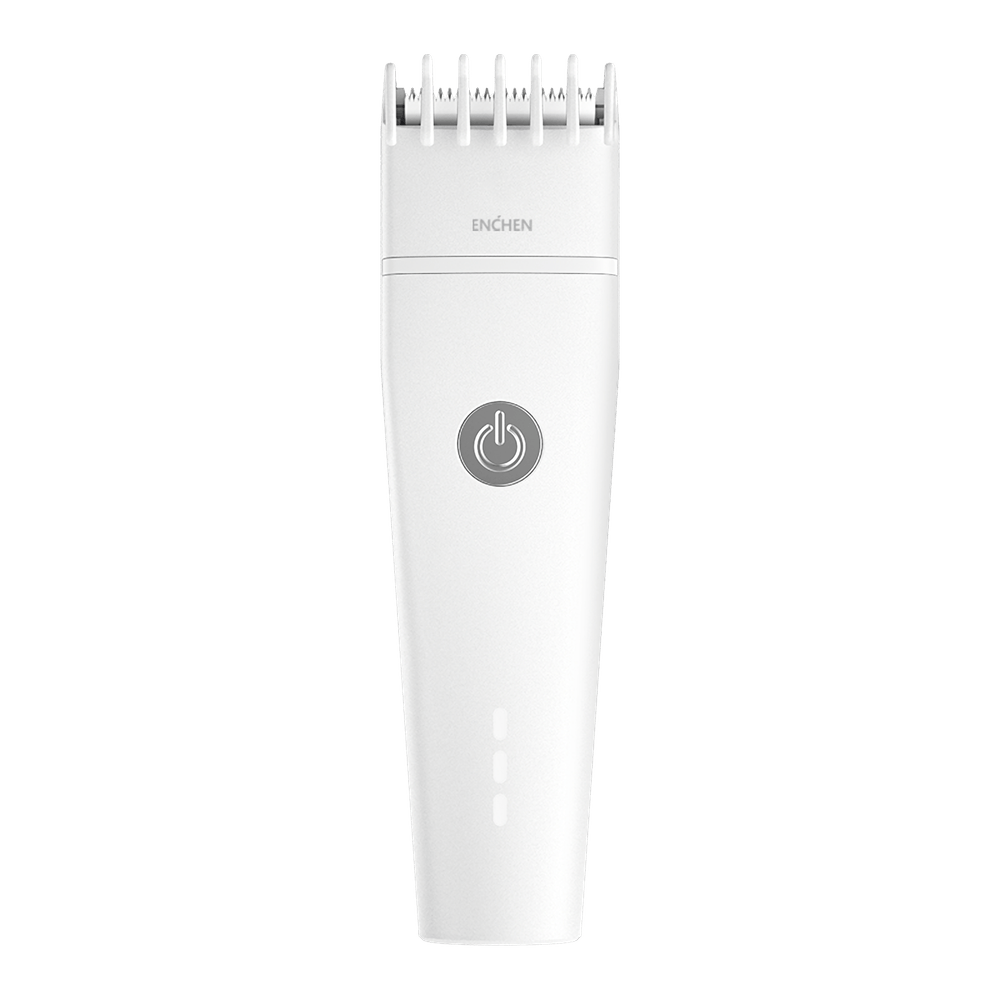 image-76b280b217b740c3af10a6fde9ab3f34 image-76b280b217b740c3af10a6fde9ab3f34