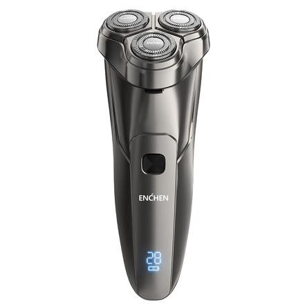 image-60e8f389b24047a6b66070790576a45d image-60e8f389b24047a6b66070790576a45d