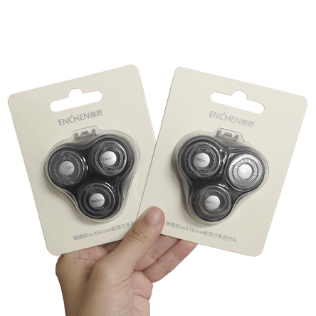 image-85d879318353472db4571b9442a186a9 image-85d879318353472db4571b9442a186a9