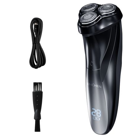 image-f065a51e20f04692bdb92bf8863409fd image-f065a51e20f04692bdb92bf8863409fd