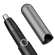 image-e673daf231214989889e78992ae55afa