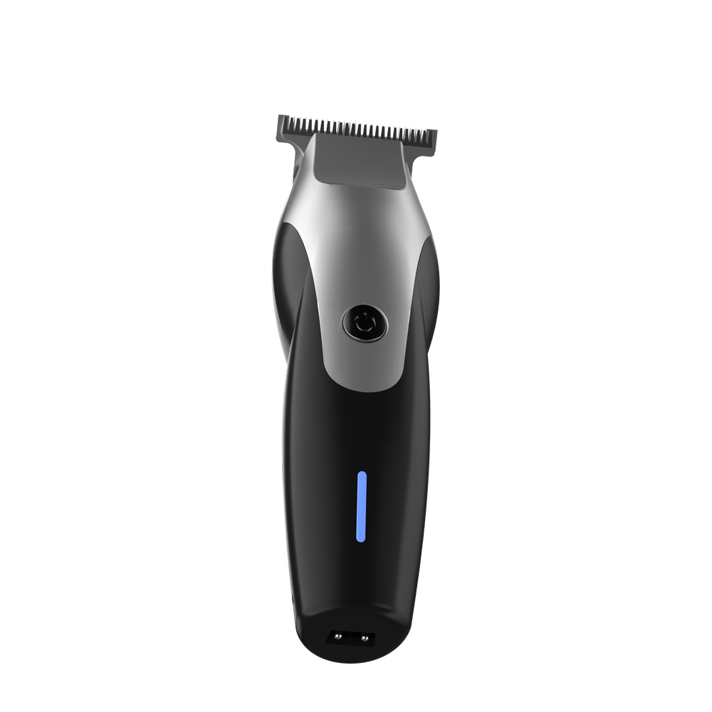 image-9922ed493176433e85270819015e2f59 image-9922ed493176433e85270819015e2f59