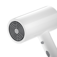 Secador de Cabello Enchen AIR 5