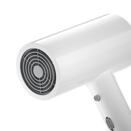 image-40f6b367da4d46a2a363d76f343cbc47 image-40f6b367da4d46a2a363d76f343cbc47