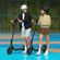 image-edf77628cd8443ef915bb32244ecc550