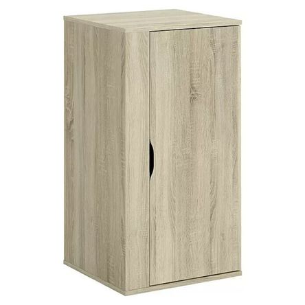 image-624101802f5a4f00be7efb22b9bb9cc0 image-624101802f5a4f00be7efb22b9bb9cc0