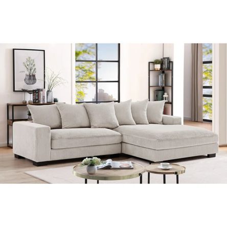 image-f1d9946ef73e4cc9b87f4b366328b12f image-f1d9946ef73e4cc9b87f4b366328b12f