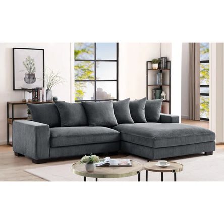 image-1d31a15f9d9a4e00bf1669873cba79e6 image-1d31a15f9d9a4e00bf1669873cba79e6