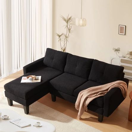 image-3c8b6e12c27141f4bbfd0bf05bdf6e40 image-3c8b6e12c27141f4bbfd0bf05bdf6e40