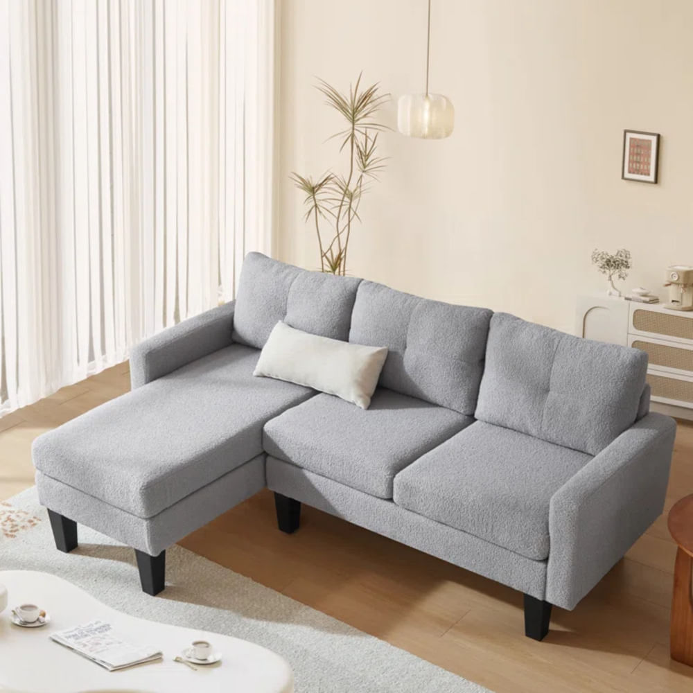 image-f7d6fcfac2584daea4c5dcaa19e2f4f7 image-f7d6fcfac2584daea4c5dcaa19e2f4f7