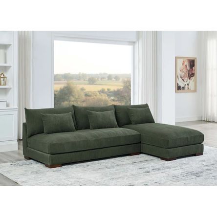 image-d7e0c1a2fde249e4acdc2e745c3383ca image-d7e0c1a2fde249e4acdc2e745c3383ca