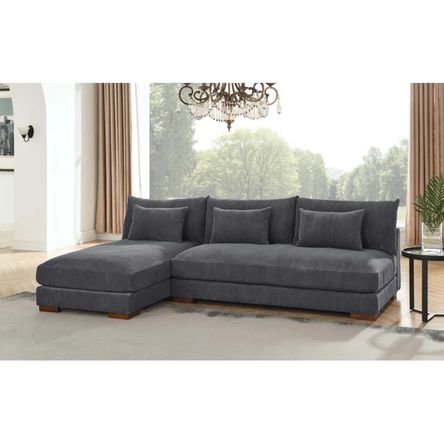 image-5a0fc4abc9e842f28eeda7944cd8543a image-5a0fc4abc9e842f28eeda7944cd8543a