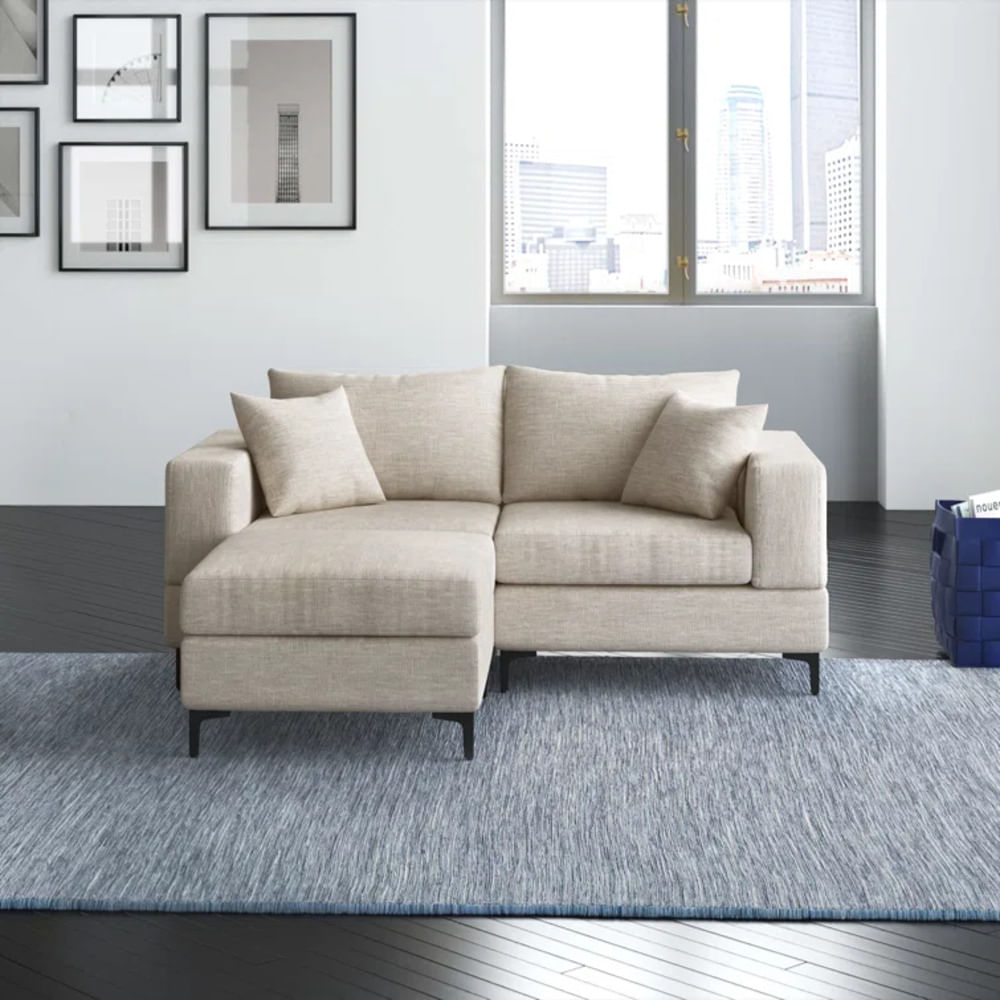 image-551cbdf5eab2487f893b677cdee9fb42 image-551cbdf5eab2487f893b677cdee9fb42