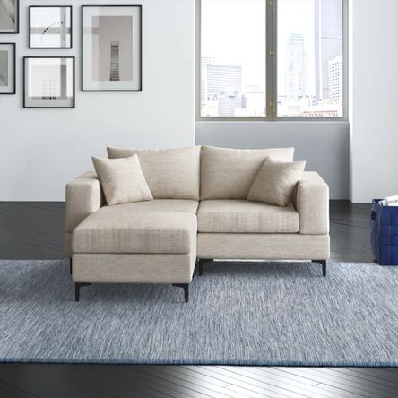 image-551cbdf5eab2487f893b677cdee9fb42 image-551cbdf5eab2487f893b677cdee9fb42