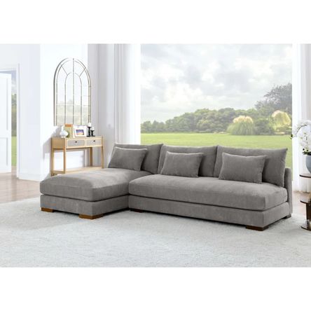 image-b96ed7f626434b60b5408057364c6931 image-b96ed7f626434b60b5408057364c6931