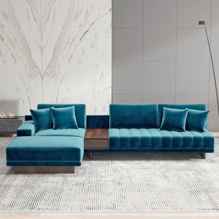 image-1b917d0097394c5ab865114a58f25640 image-1b917d0097394c5ab865114a58f25640