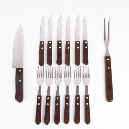 imageUrl_1 imageUrl_1