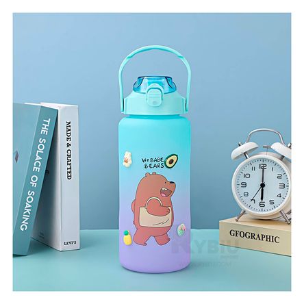 imageUrl_1 imageUrl_1