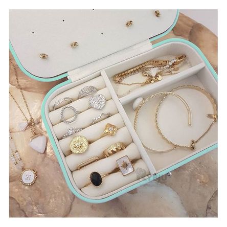 imageUrl_1 imageUrl_1