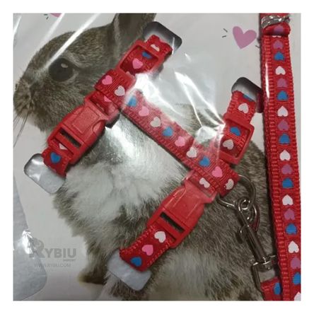 imageUrl_1 imageUrl_1