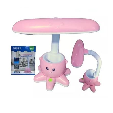 imageUrl_1 imageUrl_1