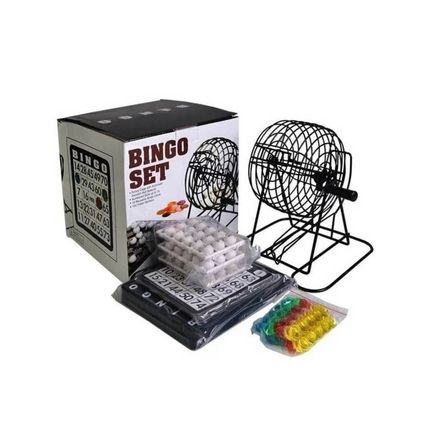 imageUrl_1 imageUrl_1