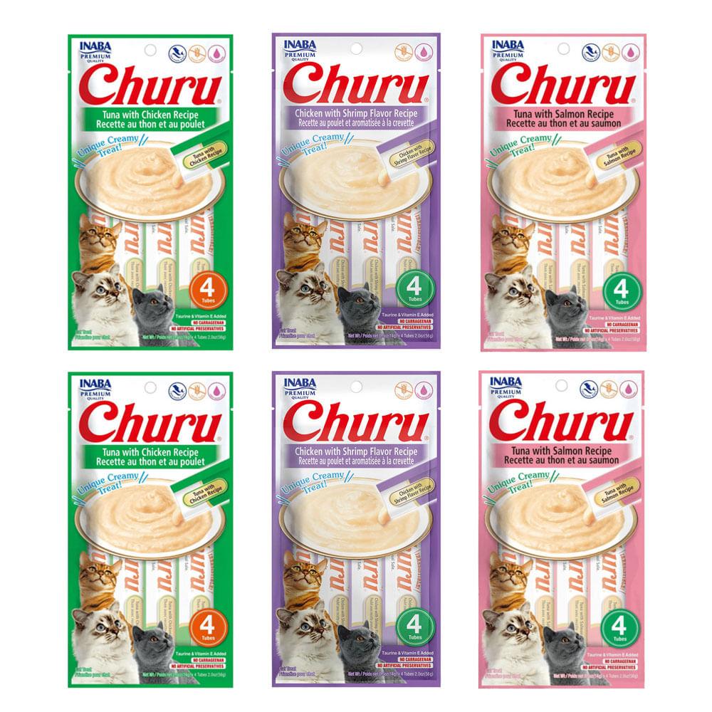 imageUrl_1 imageUrl_1