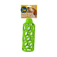 Juguete JW para Perro con Botella de agua Hol-ee Mediano