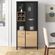 imageUrl_1