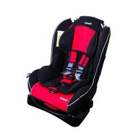 Silla de Auto Infanti Express Journey Red