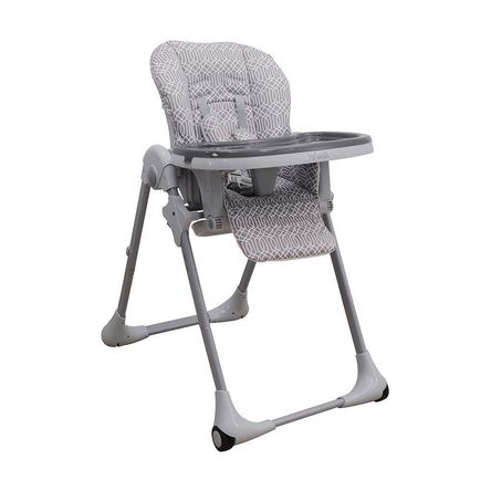 imageUrl_1 imageUrl_1