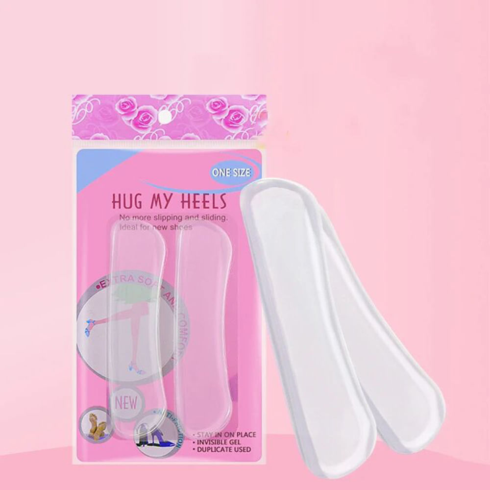 imageUrl_1 imageUrl_1