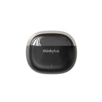 Audífonos Bluetooth Lenovo X15 Pro Tws 35Hrs Negro