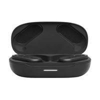 Jbl Audífono Endurance Peak 3 Wireless Ip68 Negro
