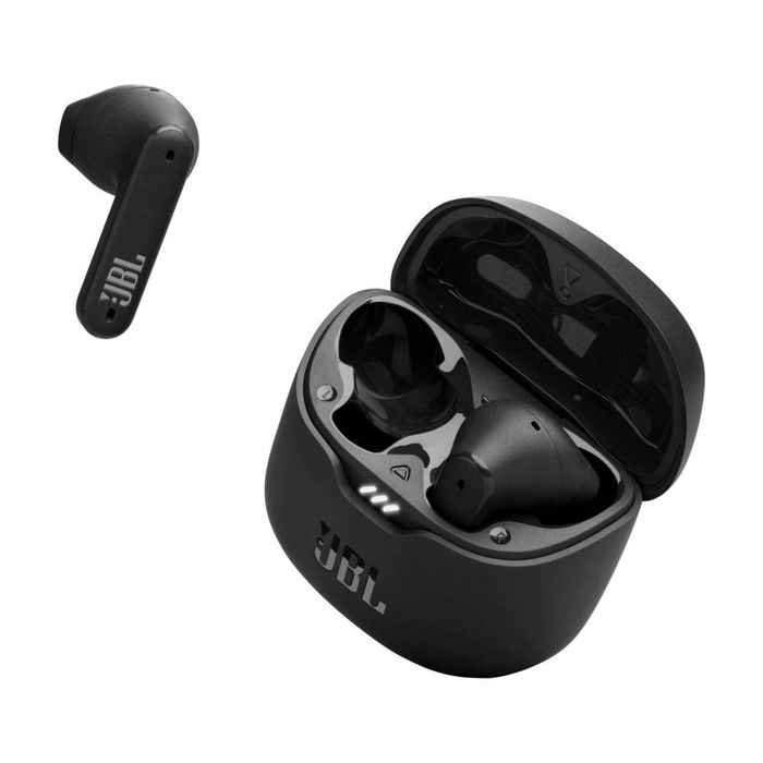 Inalambricos Jbl Tune Precio De Auriculares Jbl Bluetooth