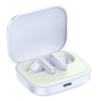 Audífonos Bluetooth Xiaomi Redmi Buds 5 Sky Blue